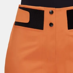 Eiger Free Advanced HS Pants Women