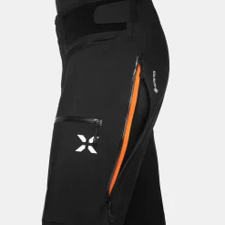 Eiger Free Advanced HS Pants Men