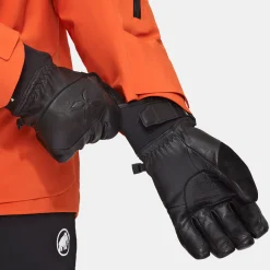 Eiger Free Glove