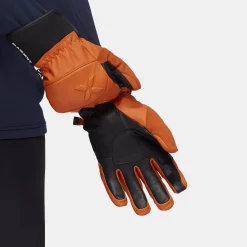 Eiger Free Glove