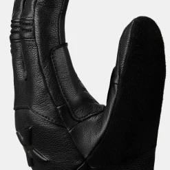 Eiger Free Glove
