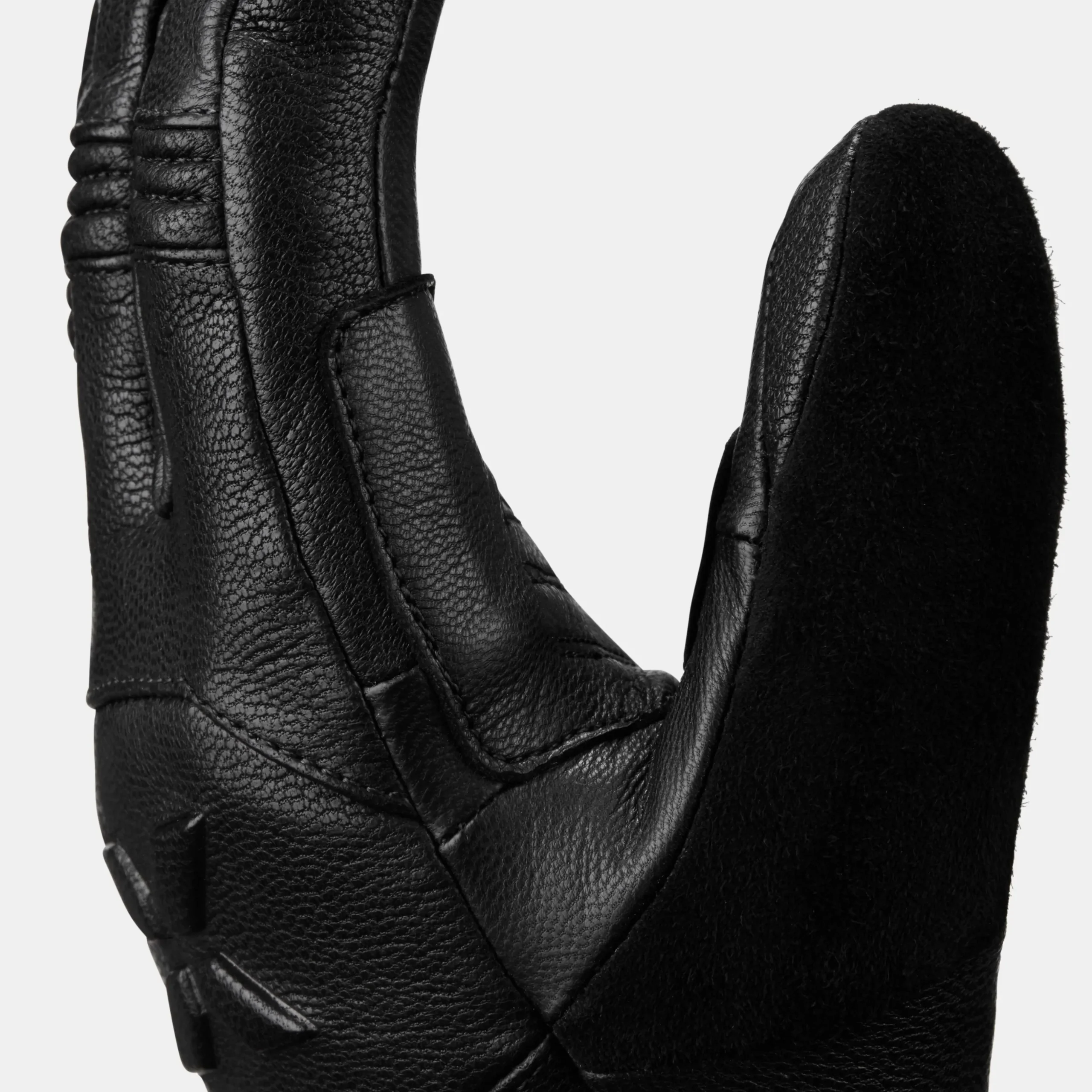 Eiger Free Glove