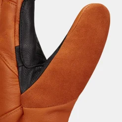 Eiger Free Glove
