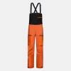 Eiger Free Pro HS Bib Pants Men