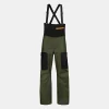 Eiger Free Pro HS Bib Pants Men