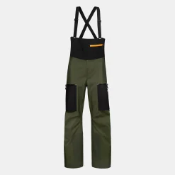 Eiger Free Pro HS Bib Pants Men