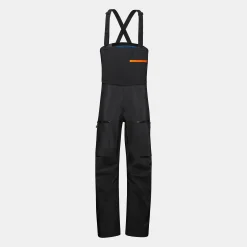 Eiger Free Pro HS Bib Pants Men
