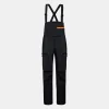 Eiger Free Pro HS Bib Pants Women