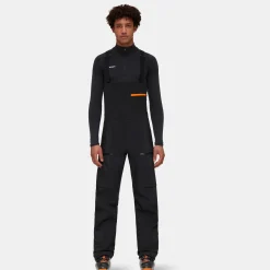 Eiger Free Pro HS Bib Pants Men