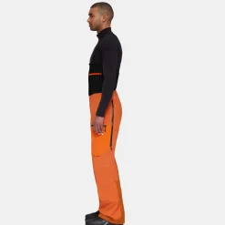 Eiger Free Pro HS Bib Pants Men