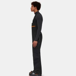 Eiger Free Pro HS Bib Pants Men