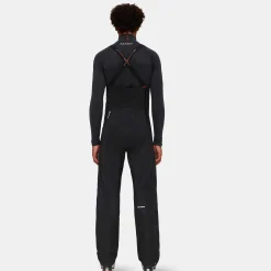 Eiger Free Pro HS Bib Pants Men