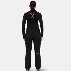 Eiger Free Pro HS Bib Pants Women