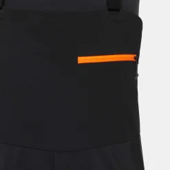 Eiger Free Pro HS Bib Pants Men