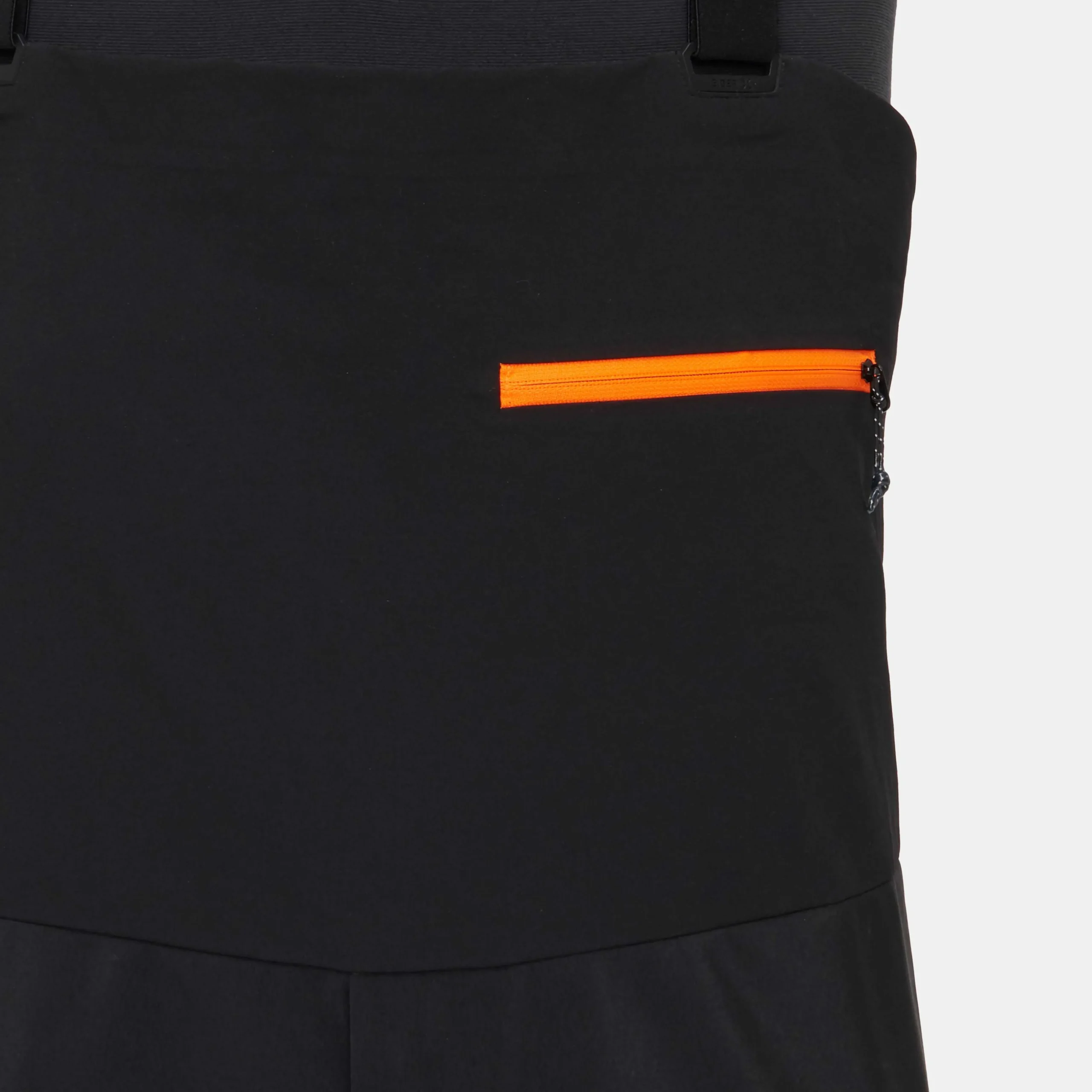 Eiger Free Pro HS Bib Pants Men