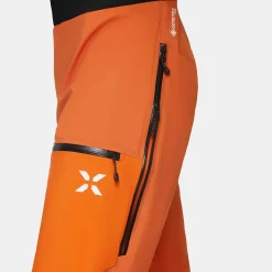 Eiger Free Pro HS Bib Pants Men