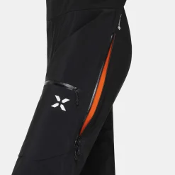 Eiger Free Pro HS Bib Pants Men
