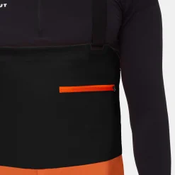Eiger Free Pro HS Bib Pants Men