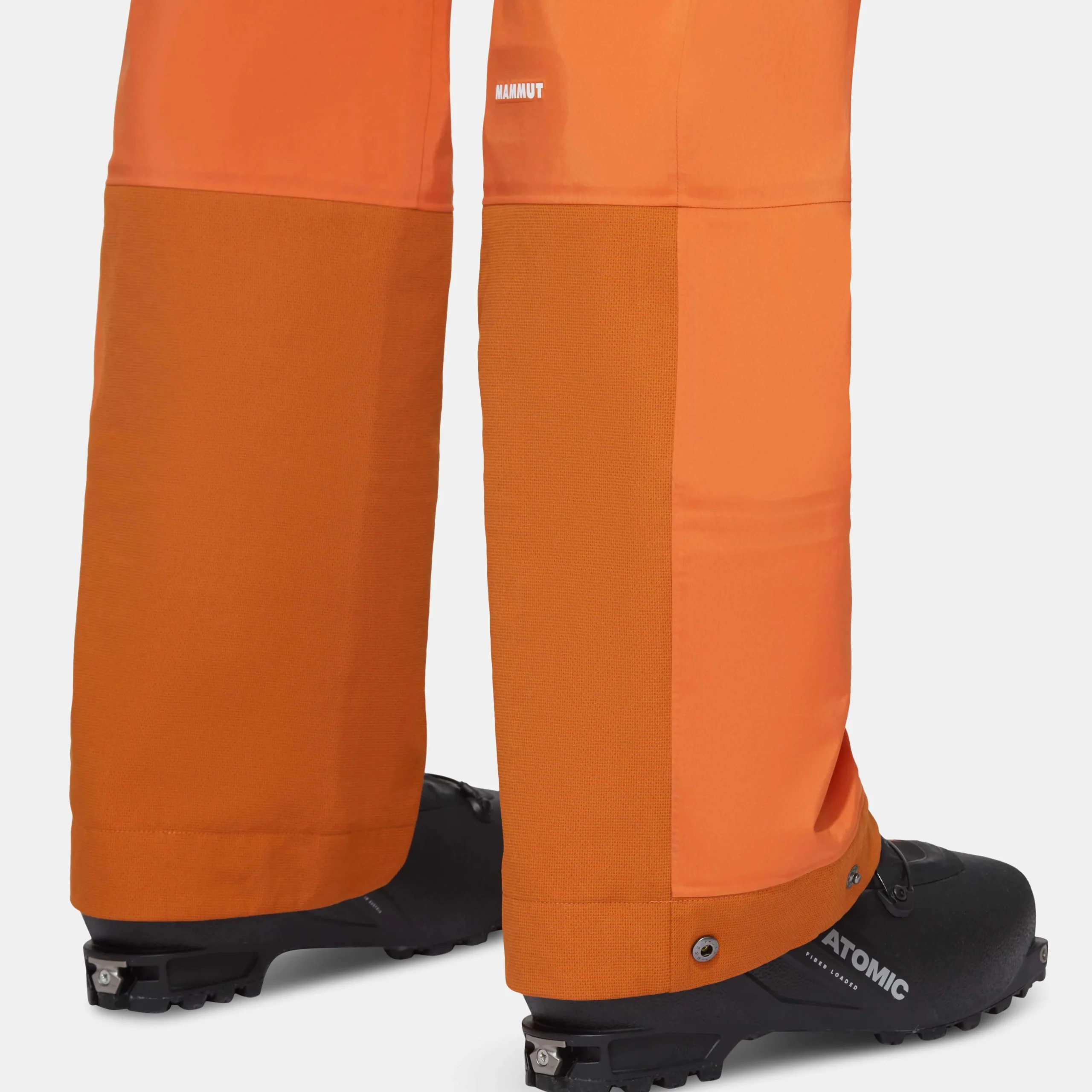 Eiger Free Pro HS Bib Pants Men