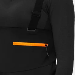 Eiger Free Pro HS Bib Pants Women