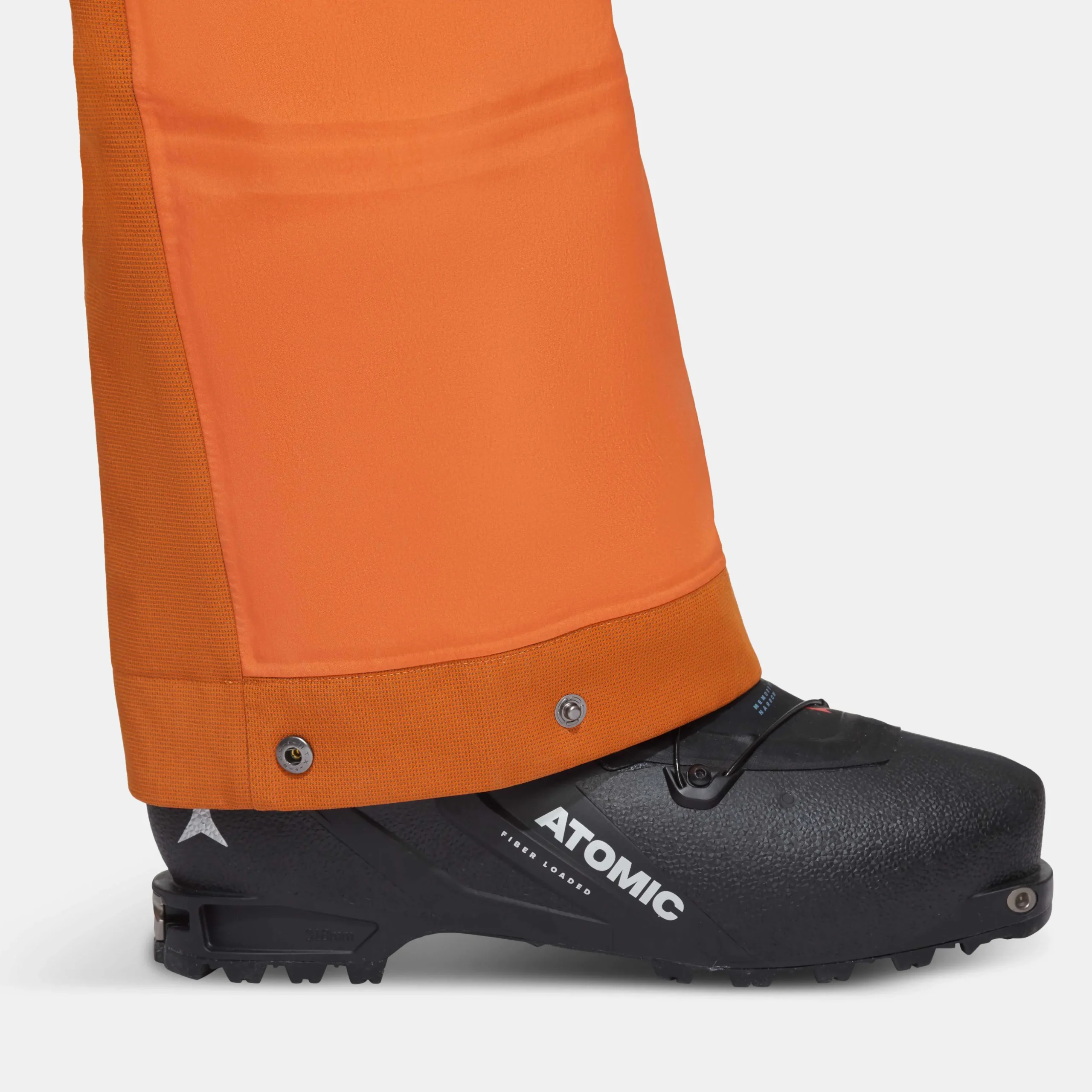 Eiger Free Pro HS Bib Pants Men