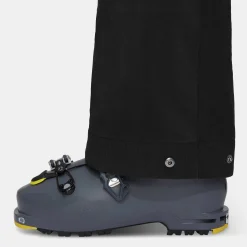 Eiger Free Pro HS Bib Pants Women