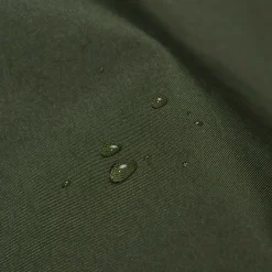 Eiger Free Pro HS Hooded Jacket Women