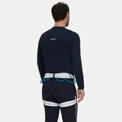 Eiger Nordwand Harness