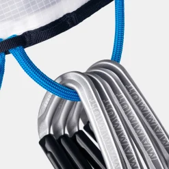 Eiger Nordwand Harness