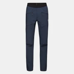 Eiger Nordwand Light SO Pants Men