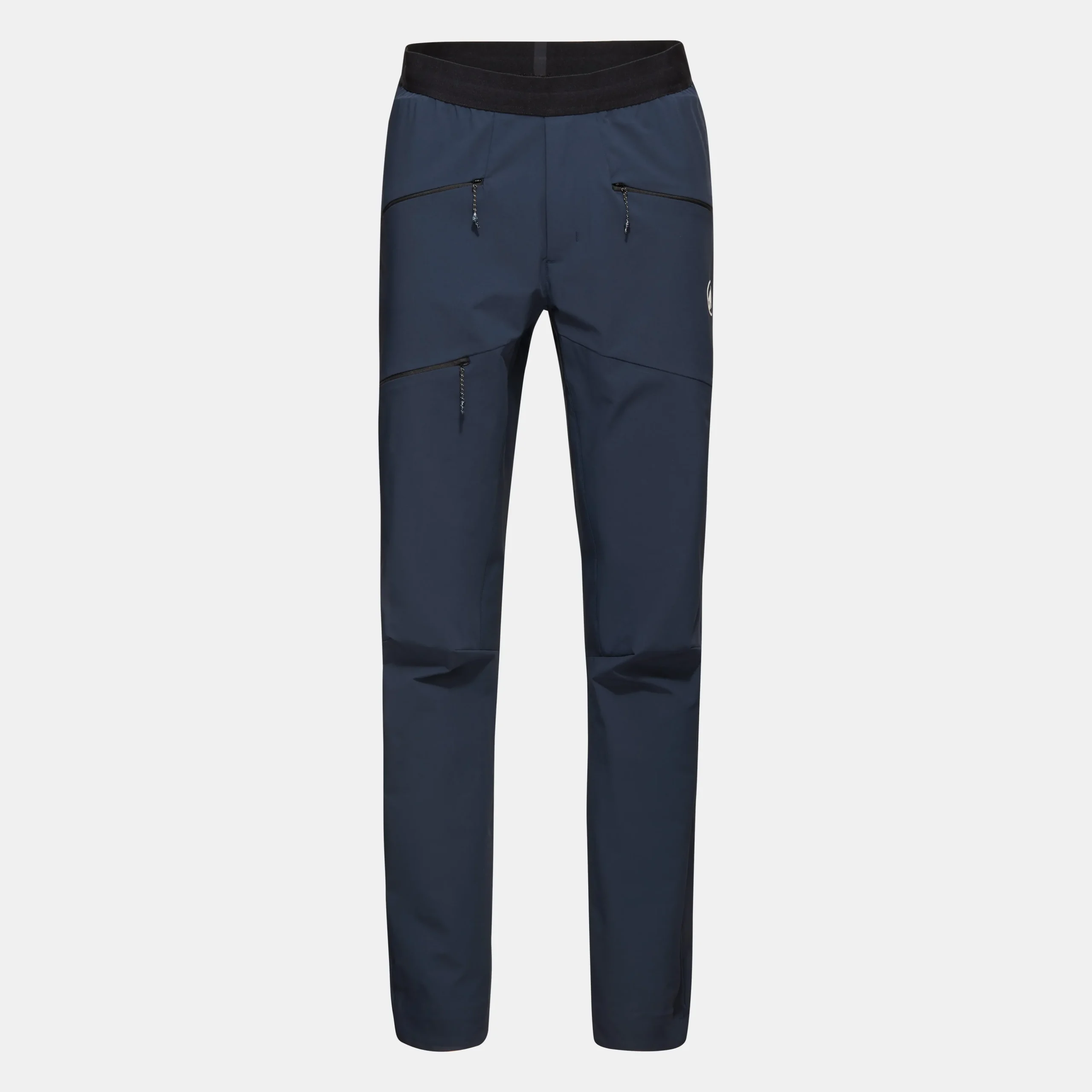 Eiger Nordwand Light SO Pants Men