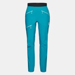 Eiger Nordwand Light SO Pants Women