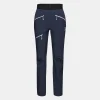 Eiger Nordwand Light SO Pants Women