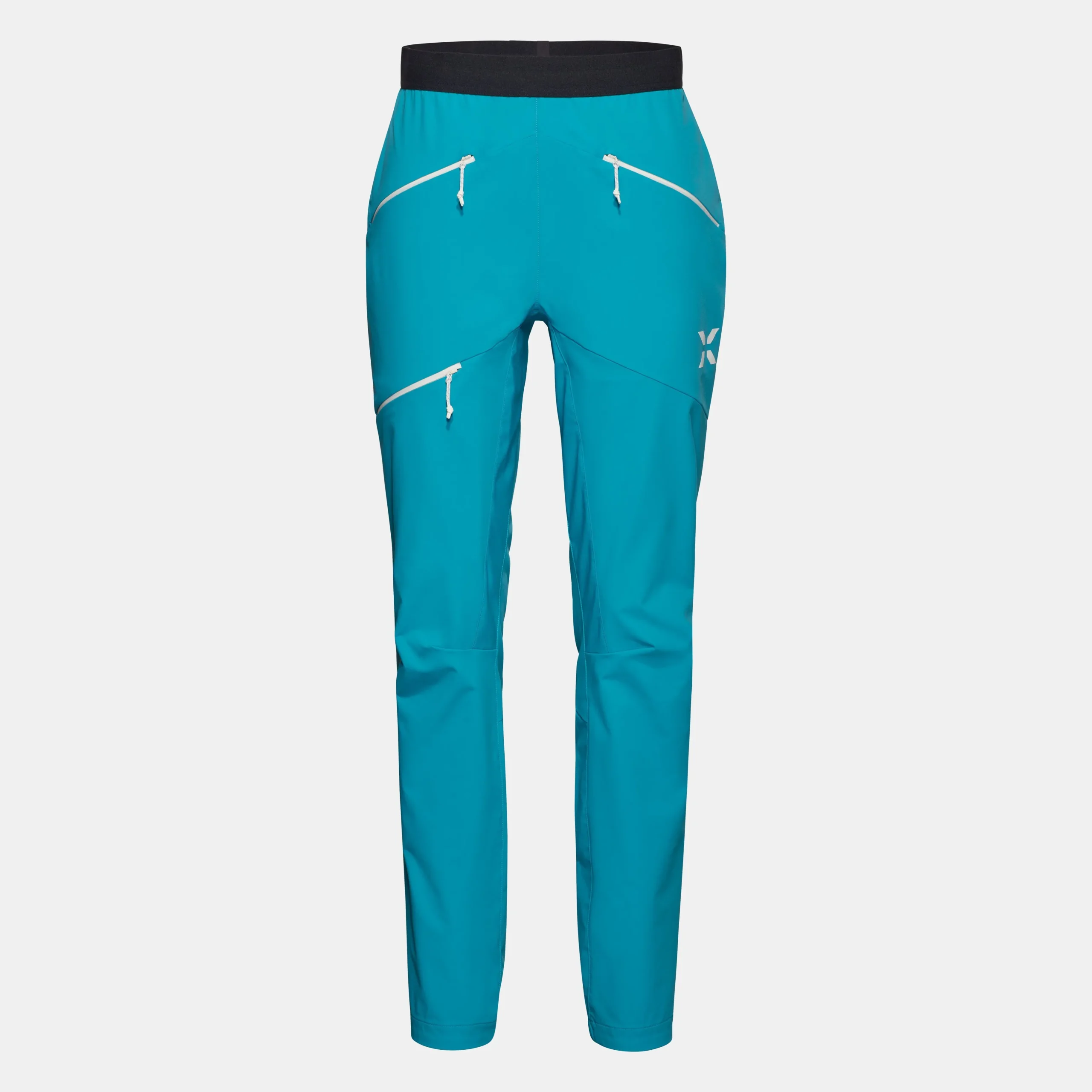 Eiger Nordwand Light SO Pants Women