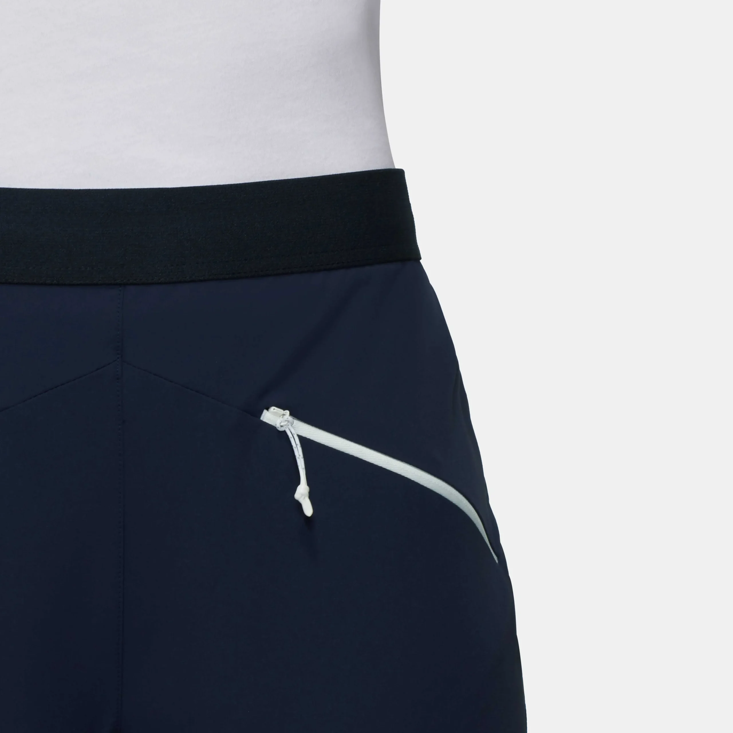 Eiger Nordwand Light SO Pants Women