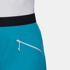 Eiger Nordwand Light SO Pants Women