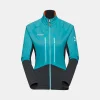Eiger Nordwand ML Hybrid Jacket Women