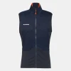 Eiger Nordwand ML Hybrid Vest Men