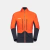 Eiger Nordwand ML Hybrid Jacket Men