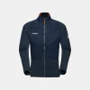 Eiger Nordwand ML Hybrid Jacket Men