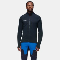 Eiger Nordwand ML Hybrid Jacket Men