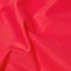 Eiger Nordwand ML Hybrid Jacket Women