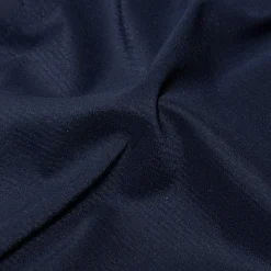 Eiger Nordwand ML Hybrid Jacket Women