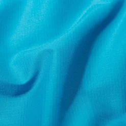 Eiger Nordwand ML Hybrid Hooded Jacket Women