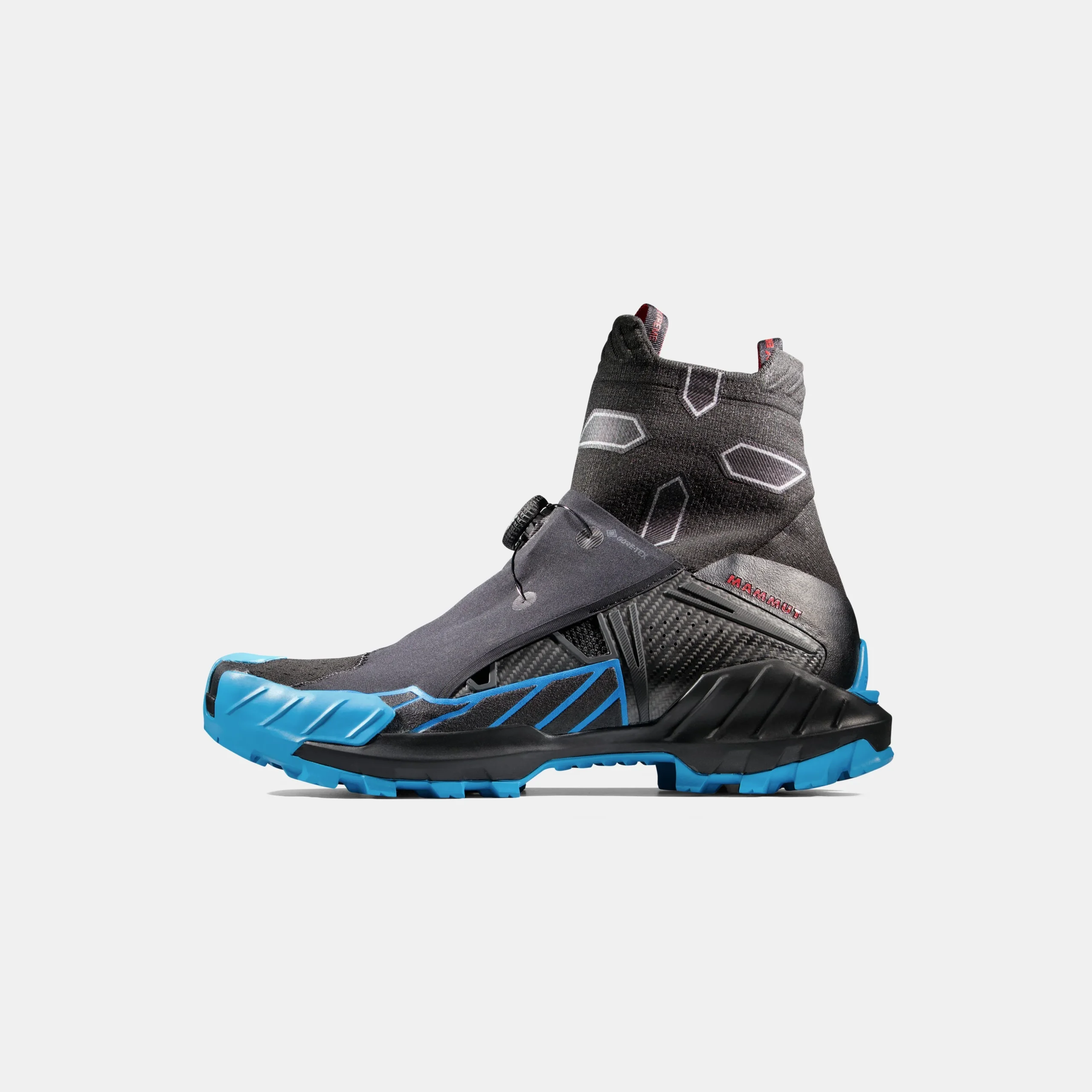 Eiger Speed BOA® High GTX Women