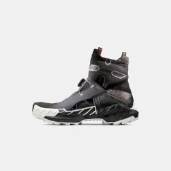 Eiger Speed BOA® High GTX Men
