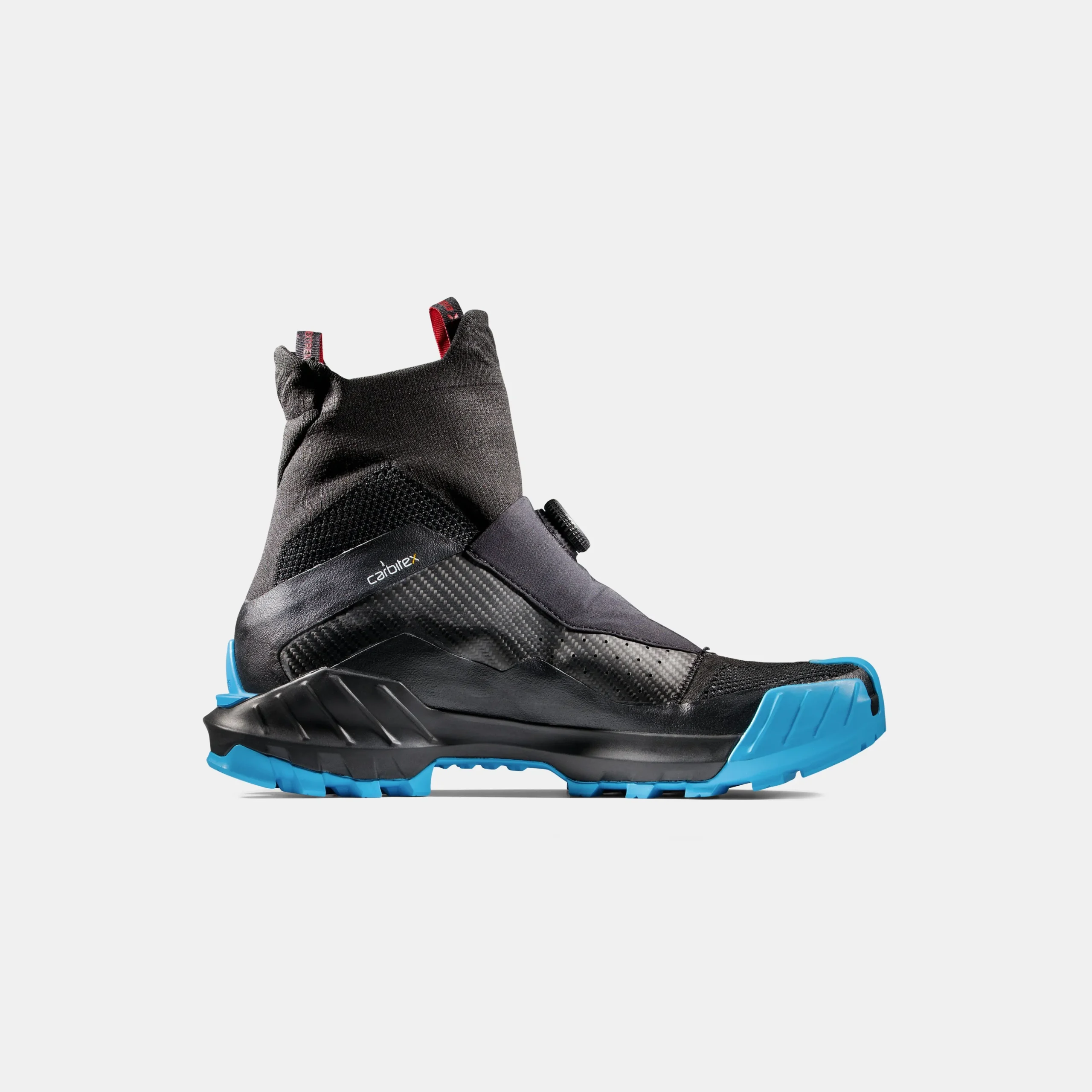 Eiger Speed BOA® High GTX Women