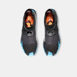 Eiger Speed BOA® High GTX Women