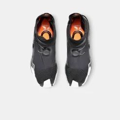 Eiger Speed BOA® High GTX Men