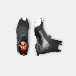 Eiger Speed BOA® High GTX Men